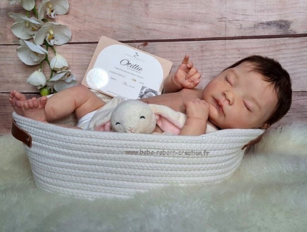 Otillie cassie brace Inaya (3)